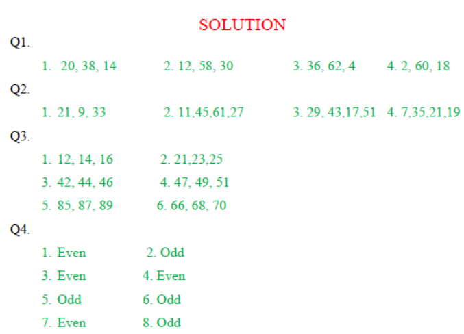 cbse-class-2-maths-odd-even-numbers-worksheet